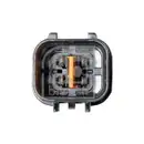 FEBI BILSTEIN 175862 Lambda-Sonde