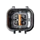 Lambdasonde Febi Bilstein 175876 für Chrysler für Dodge für Mitsubishi für Volvo