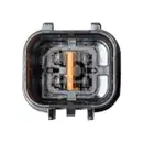 Lambdasonde Febi Bilstein 175869 für Ssangyong für Hyundai für Kia