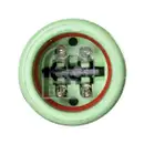 FEBI BILSTEIN 175873 Lambda-Sonde