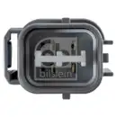 FEBI BILSTEIN 175900 Lambda-Sonde