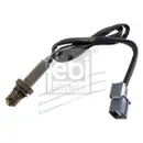 FEBI BILSTEIN 175917 Lambda-Sonde