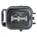 FEBI BILSTEIN 175917 Lambda-Sonde