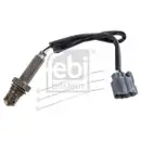 FEBI BILSTEIN 175922 Lambda-Sonde