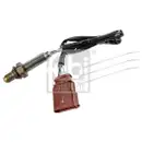 Lambdasonde Febi Bilstein 175902 für Seat für VW