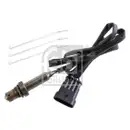 FEBI BILSTEIN 175908 Lambda-Sonde