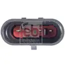 FEBI BILSTEIN 175908 Lambda-Sonde