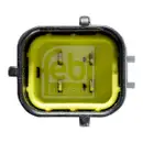FEBI BILSTEIN 175938 Lambda-Sonde