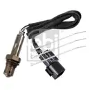 FEBI BILSTEIN 175939 Lambda-Sonde