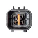 FEBI BILSTEIN 175939 Lambda-Sonde