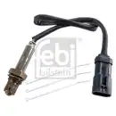 FEBI BILSTEIN 175929 Lambda-Sonde