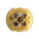 Lambdasonde Febi Bilstein 175946 für Bmw für Mercedes Benz für Mercedes Benz