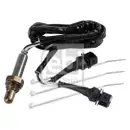 Lambdasonde Febi Bilstein 175959 für Citroën für Fiat für Peugeot