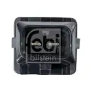 Lambdasonde Febi Bilstein 175959 für Citroën für Fiat für Peugeot