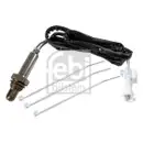 FEBI BILSTEIN 175961 Lambda-Sonde