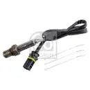 Lambdasonde Febi Bilstein 176236 für Mercedes Benz für Mercedes Benz für Steyr