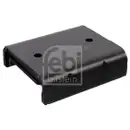 FEBI BILSTEIN 176296 Anschlagpuffer