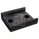 FEBI BILSTEIN 176296 Anschlagpuffer