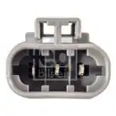 FEBI BILSTEIN 176360 Lambda-Sonde