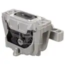 FEBI BILSTEIN 176346 Motorlager