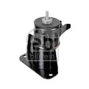 FEBI BILSTEIN 176406 Motorlager für SUZUKI