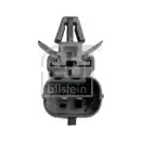 Sensor Abgastemperatur Febi Bilstein 176451 für Opel für Vauxhall