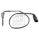 FEBI BILSTEIN 176441 Abgastemperatursensor