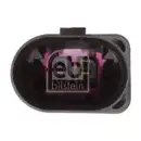 FEBI BILSTEIN 176441 Abgastemperatursensor