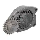 FEBI BILSTEIN 176482 Ölpumpe