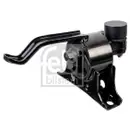FEBI BILSTEIN 176526 Motorlager