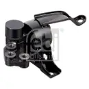 FEBI BILSTEIN 176526 Motorlager