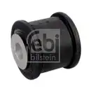 FEBI BILSTEIN 176565 Getriebelager für FORD, VOLVO