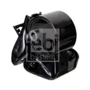 FEBI BILSTEIN 176528 Getriebelager