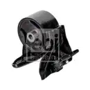FEBI BILSTEIN 176528 Getriebelager