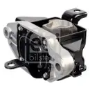 FEBI BILSTEIN 176529 Getriebelager