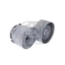 FEBI BILSTEIN 176583 Riemenspanner