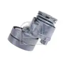 FEBI BILSTEIN 176583 Riemenspanner