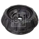 FEBI BILSTEIN 176584 Federbeinstützlager für KIA, HYUNDAI