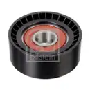 FEBI BILSTEIN 176590 Umlenkrolle