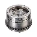 FEBI BILSTEIN 176728 Nockenwellenversteller