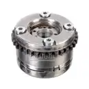 FEBI BILSTEIN 176728 Nockenwellenversteller