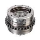 Nockenwellenversteller Febi Bilstein 176729 Febi Plus für Mercedes Benz Rechts