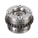 Nockenwellenversteller Febi Bilstein 176729 Febi Plus für Mercedes Benz Rechts