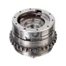 FEBI BILSTEIN 176731 Nockenwellenversteller