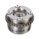 FEBI BILSTEIN 176731 Nockenwellenversteller