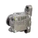 FEBI BILSTEIN 176781 Ölpumpe