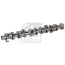 Nockenwelle Febi Bilstein 176784 für VW