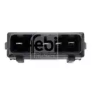 FEBI BILSTEIN 176785 Lambda-Sonde