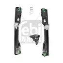 FEBI BILSTEIN 176901 Fensterheber