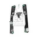 FEBI BILSTEIN 176900 Fensterheber